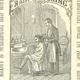 Illustration for article titled 15 of the Weirdest Images in the British Library’s New Digital Trove